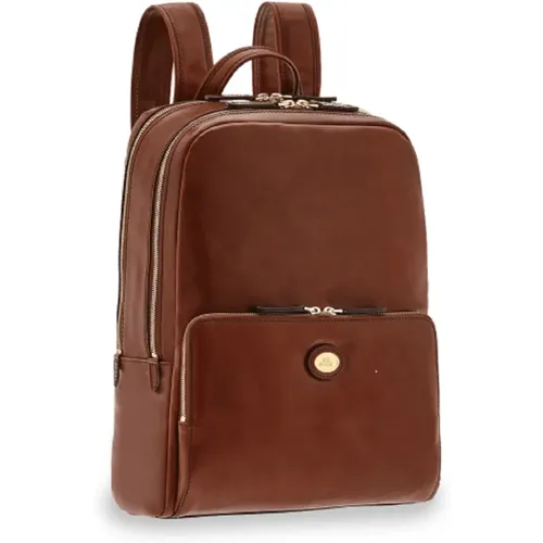 Bags > Backpacks - - The Bridge - Modalova