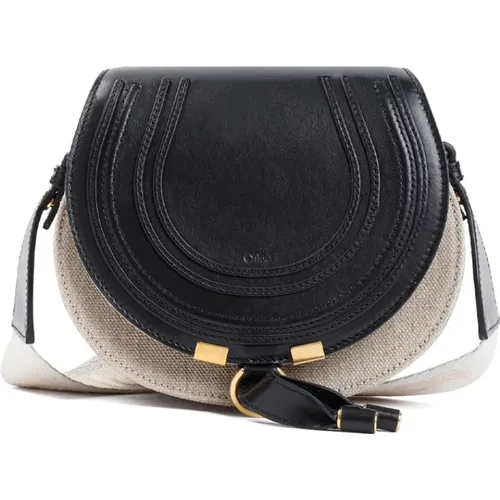 Bags > Cross Body Bags - - Chloé - Modalova