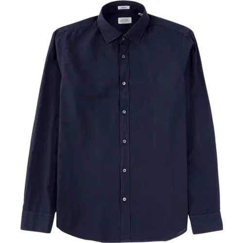 Shirts > Casual Shirts - - Hartford - Modalova