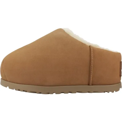 UGG - Shoes > Slippers - Brown - Ugg - Modalova