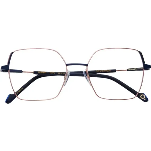 Accessories > Glasses - - Etnia Barcelona - Modalova