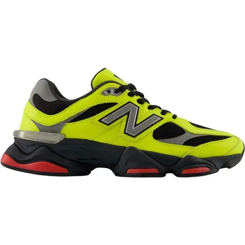 Shoes > Sneakers - - New Balance - Modalova