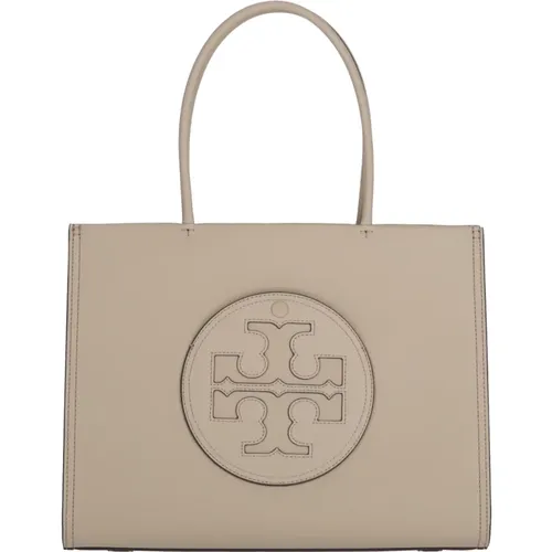 Bags > Tote Bags - - TORY BURCH - Modalova