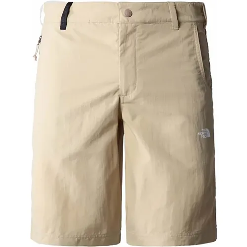 Shorts > Casual Shorts - - The North Face - Modalova