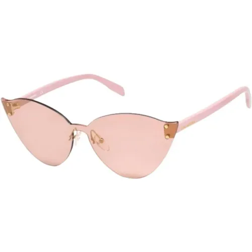 Accessories > Sunglasses - - Karl Lagerfeld - Modalova