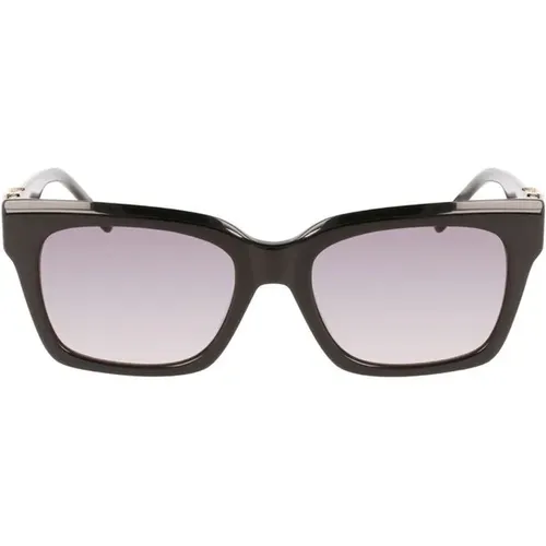 Accessories > Sunglasses - - Liu Jo - Modalova