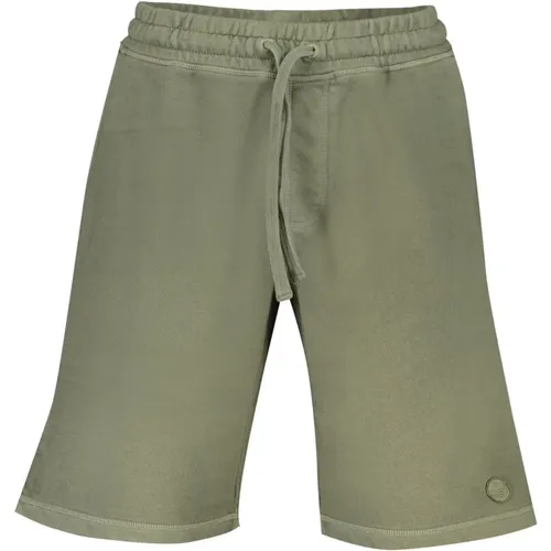 Shorts > Casual Shorts - - North Sails - Modalova