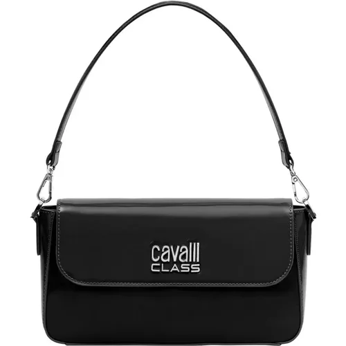 Bags > Shoulder Bags - - Cavalli Class - Modalova