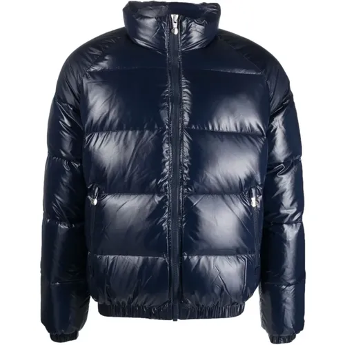 Jackets > Winter Jackets - - Pyrenex - Modalova