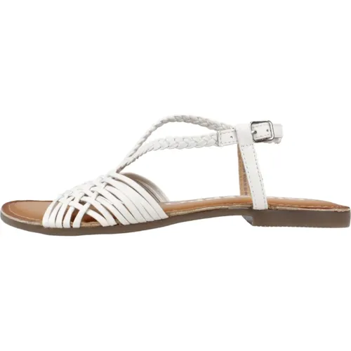 Shoes > Sandals > Flat Sandals - - Gioseppo - Modalova