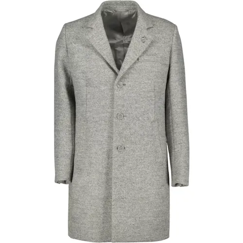 Coats > Single-Breasted Coats - - Dior - Modalova