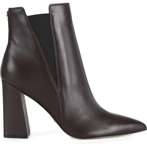 Shoes > Boots > Heeled Boots - - Guess - Modalova