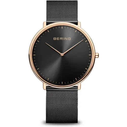 Accessories > Watches - - Bering - Modalova