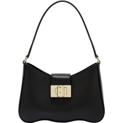 Bags > Shoulder Bags - - Furla - Modalova