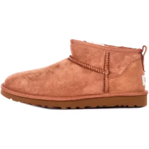 Shoes > Boots > Winter Boots - - Ugg - Modalova