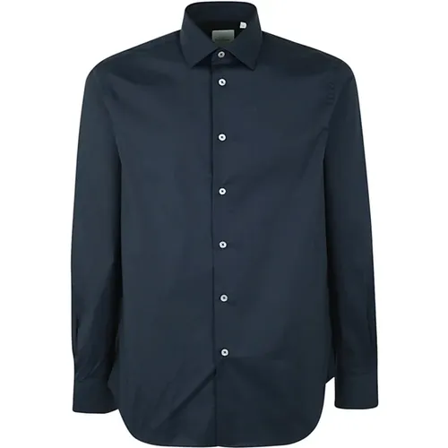 Shirts > Casual Shirts - - PS By Paul Smith - Modalova