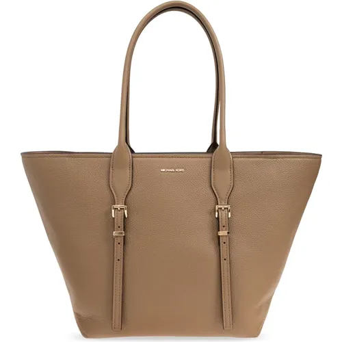 Bags > Tote Bags - - Michael Kors - Modalova