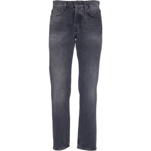 Jeans > Slim-fit Jeans - - Haikure - Modalova