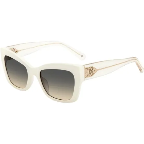 Accessories > Sunglasses - - Kate Spade - Modalova