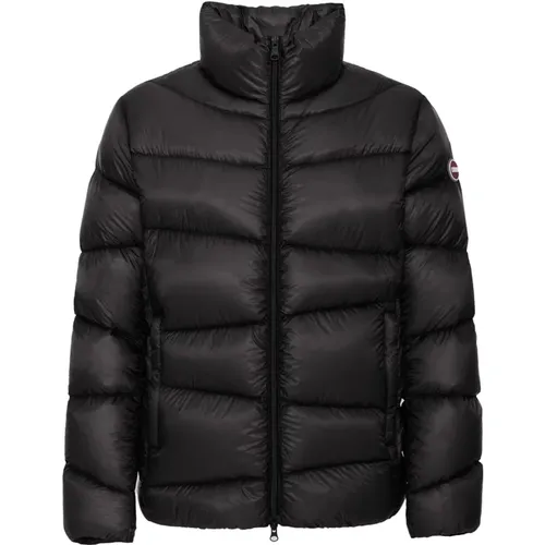 Jackets > Winter Jackets - - Colmar - Modalova