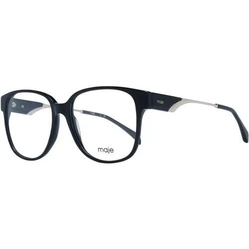 Accessories > Glasses - - Maje - Modalova