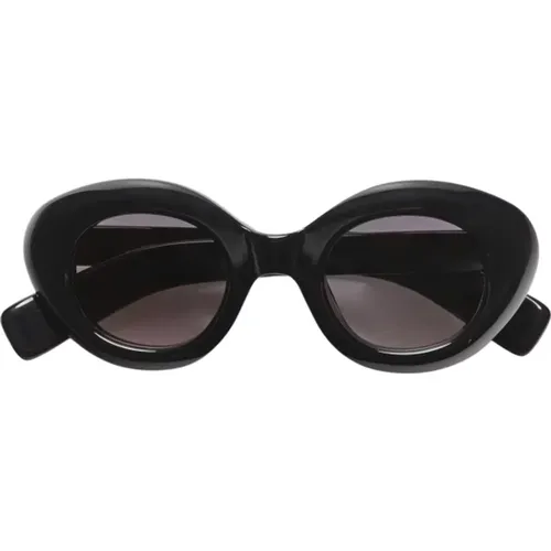 Accessories > Sunglasses - - Kaleos - Modalova