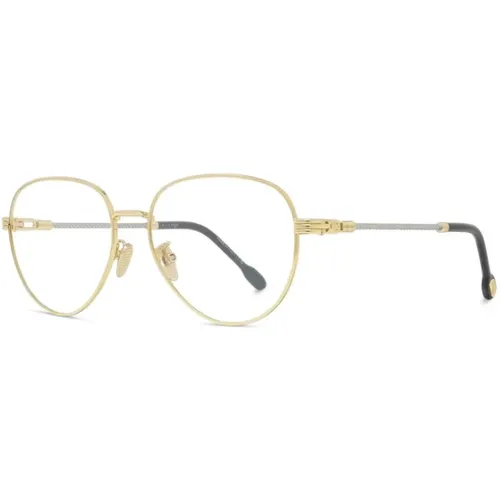 Accessories > Glasses - - Fred - Modalova