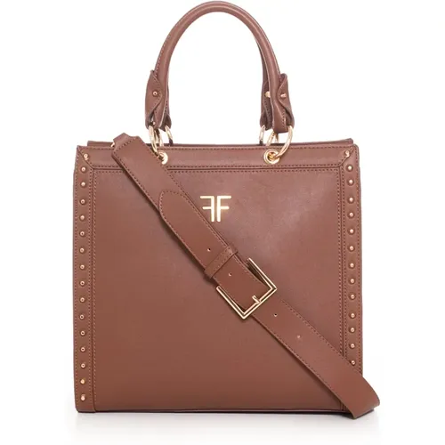 Bags > Handbags - - Fracomina - Modalova