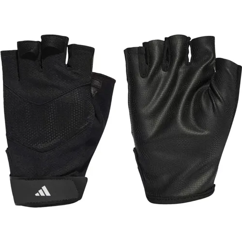 Accessories > Gloves - - Adidas - Modalova