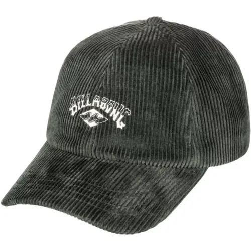 Accessories > Hats > Caps - - Billabong - Modalova