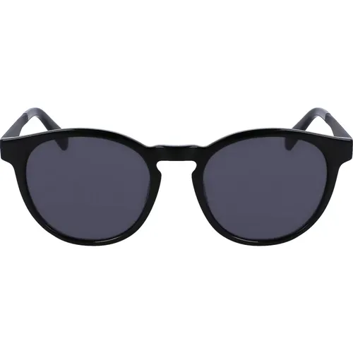 Accessories > Sunglasses - - Calvin Klein - Modalova