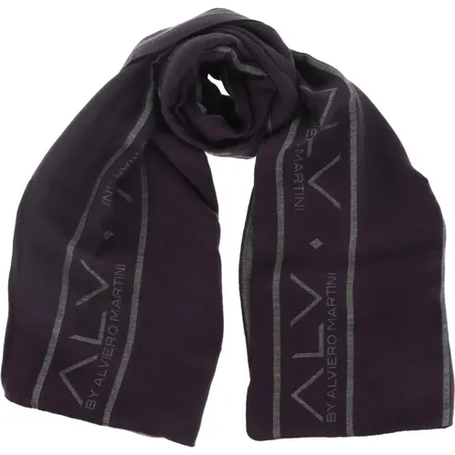 Accessories > Scarves - - Alviero Martini 1a Classe - Modalova