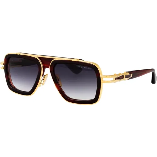 Accessories > Sunglasses - - Dita - Modalova