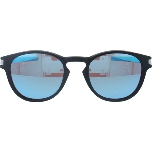 Accessories > Sunglasses - - Oakley - Modalova