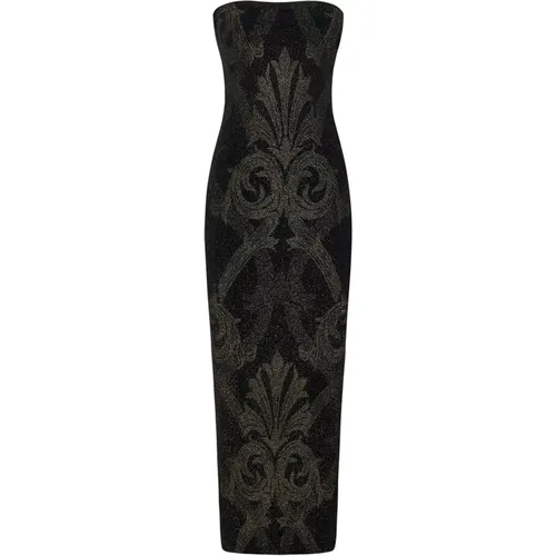 Dresses > Occasion Dresses > Party Dresses - - Wolford - Modalova