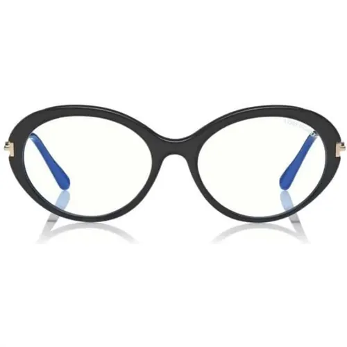 Accessories > Glasses - - Tom Ford - Modalova