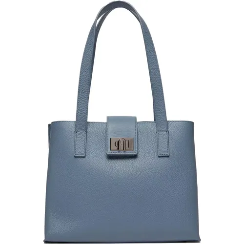 Bags > Shoulder Bags - - Furla - Modalova