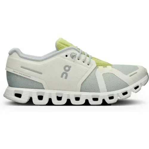 Shoes > Sneakers - - ON Running - Modalova