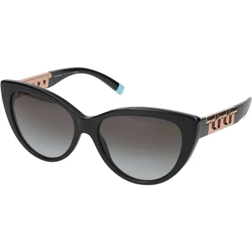 Accessories > Sunglasses - - Tiffany - Modalova