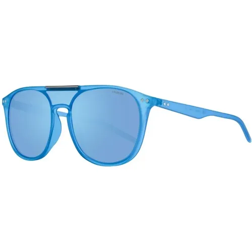 Accessories > Sunglasses - - Polaroid - Modalova