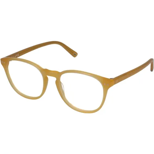 Accessories > Glasses - - WEB Eyewear - Modalova