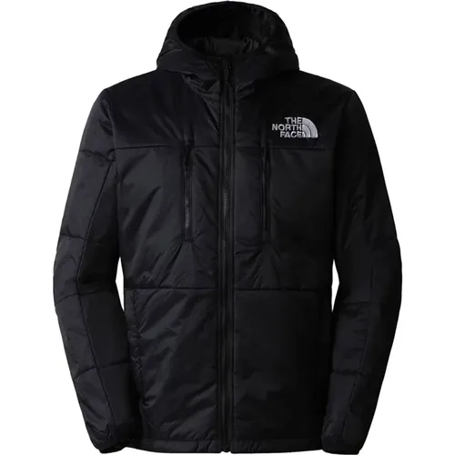 Jackets > Winter Jackets - - The North Face - Modalova