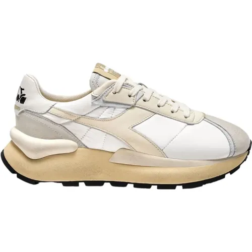 Shoes > Sneakers - - Diadora - Modalova