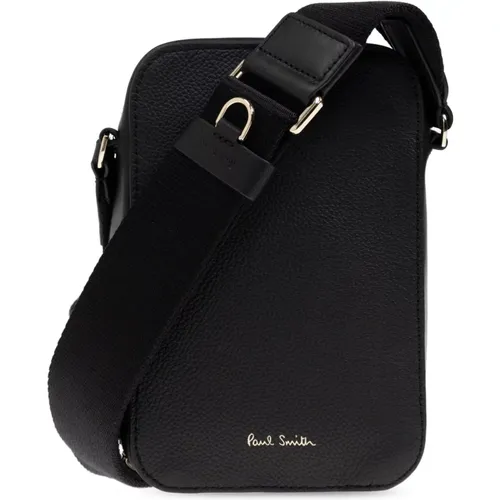 Bags > Messenger Bags - - Paul Smith - Modalova