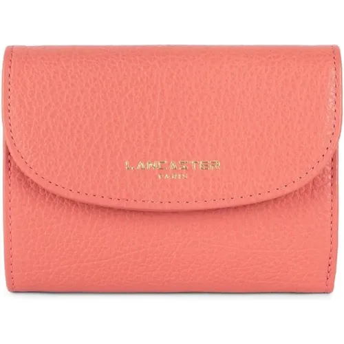 Accessories > Wallets & Cardholders - - Lancaster - Modalova