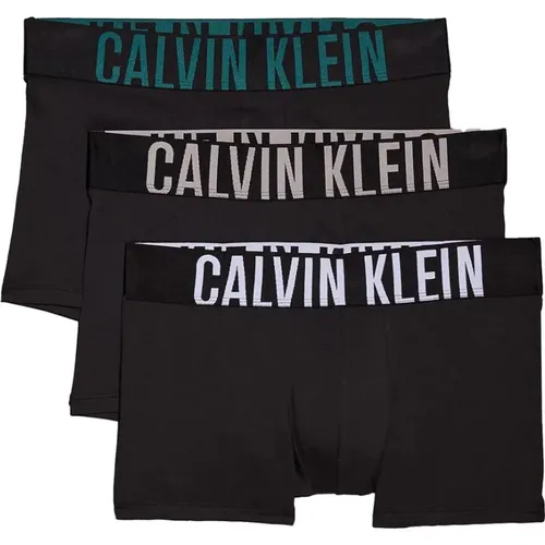 Underwear > Bottoms - - Calvin Klein - Modalova