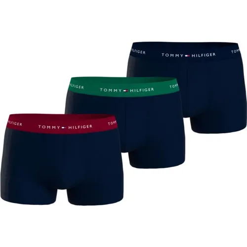 Underwear > Bottoms - - Tommy Hilfiger - Modalova