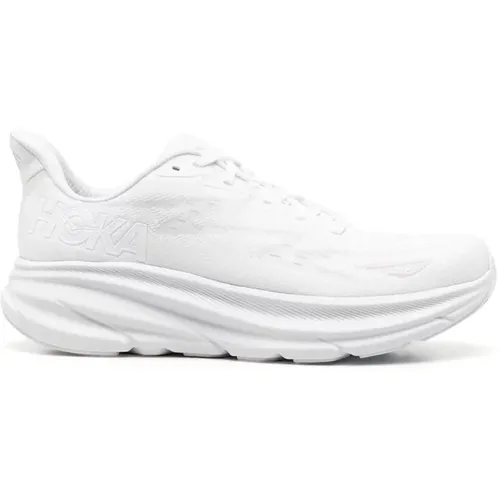 Shoes > Sneakers - - Hoka One One - Modalova