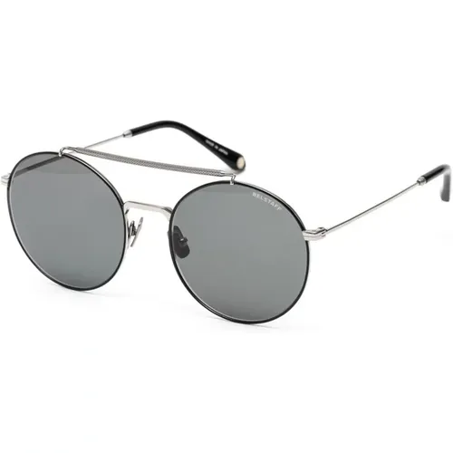 Accessories > Sunglasses - - Belstaff - Modalova