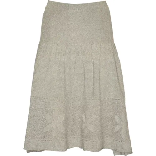 Skirts > Midi Skirts - - Paloma Wool - Modalova